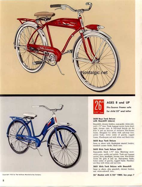 huffy bicycle models|huffy bike catalog.